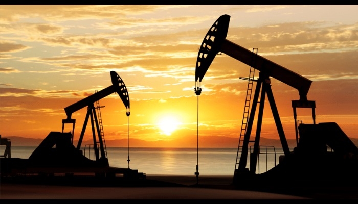 Oil firms seek PE deals to fund marginal field bids