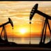Stakeholders Seek Urgent Oil, Gas Sector Reforms 5 Stakeholders Seek Urgent Oil, Gas Sector Reforms