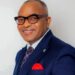 Sovereign Trust Insurance Boss Wins Outstanding Insurance CEO Awards