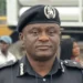 FCT Police Commissioner's Son Dies In Road Accident 5 FCT Police Commissioner’s Son Dies In Road Accident