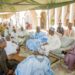 Olawepo-Hashim Visits Katsina, Extols Kurfi’s Virtues