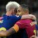 Olmo Saga May Harm Barca’s Transfers –Raphinha