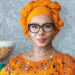 First Lady Advocates Access To Quality Education