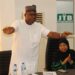 Tinubu Lauded Over Tax Reforms