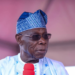 NNPC’s Lie Made Yar’Adua Reject Dangote’s $750m Offer To Manage Refineries — Obasanjo