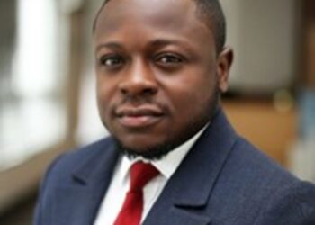 LEADERSHIP Award Has Encouraged NORD Automobile To Strive For Excellence – Ajayi