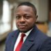 LEADERSHIP Award Has Encouraged NORD Automobile To Strive For Excellence – Ajayi 5 LEADERSHIP Award Has Encouraged NORD Automobile To Strive For Excellence – Ajayi