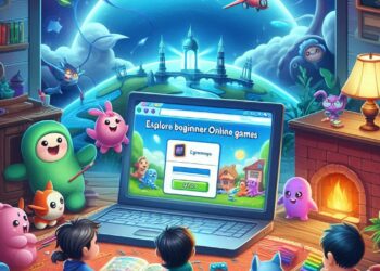 Financial Literacy For Online Gamers: How To Maximize Your Bonuses And Minimize Risks