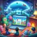 Financial Literacy For Online Gamers: How To Maximize Your Bonuses And Minimize Risks