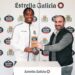 Onyemaechi Wins Boavista Player Of The Month Award 5 Onyemaechi Wins Boavista Player Of The Month Award