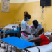 Oroazi Gas Explosion: 16 Victims Undergoing Treatment At RSUTH