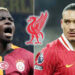 Liverpool To Sign Osimhen As Replacement For €85m Flop Nunez