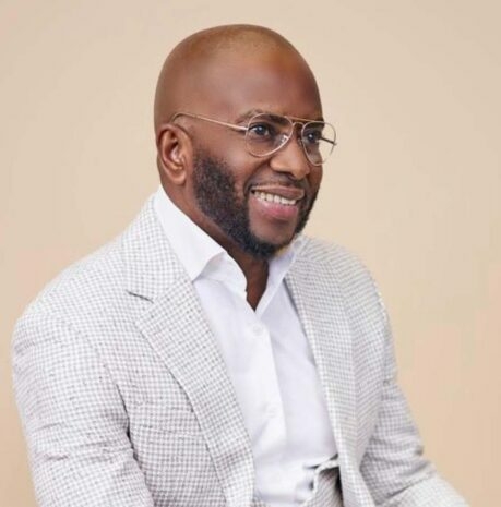 Otunba Fayose Felicitates Nigerians, Assures Of Better Deal For Ekiti Citizens 1 Otunba Fayoses e1729309321170