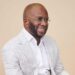Otunba Fayose Felicitates Nigerians, Assures Of Better Deal For Ekiti Citizens 