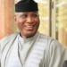 Education, Tool To Reshape Nigeria’s Future – Omo-Agege