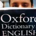 Japa, Agbero, 419 - Check 20 Nigerian Slangs Added To Oxford English Dictionary 5 Japa, Agbero, 419 – Check 20 Nigerian Slangs Added To Oxford English Dictionary