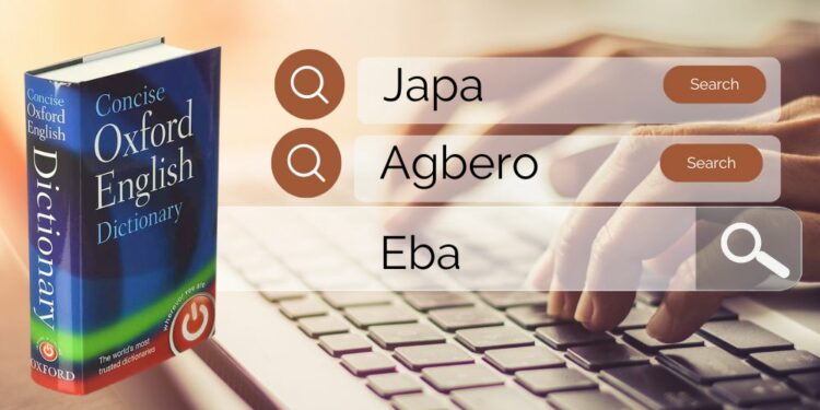 Japa