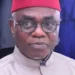 I Have No Regrets Leading Ohanaeze – Chukwu 5 I Have No Regrets Leading Ohanaeze – Chukwu