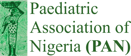 Association Expresses Commitment To Tackle Child Malnutrition 1 PAN SITE LOGO