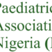 Association Expresses Commitment To Tackle Child Malnutrition 5 Association Expresses Commitment To Tackle Child Malnutrition