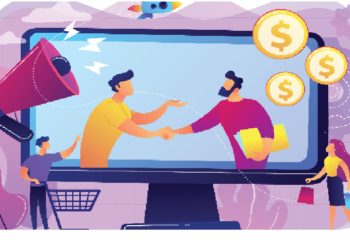 Cutting Cost On Brand Management Through Engaging PR Experts