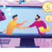 Cutting Cost On Brand Management Through Engaging PR Experts