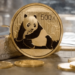 China Plans Currency Swap Line Expansion For Nigeria, Supports Panda Bonds Issuance 4 China Plans Currency Swap Line Expansion For Nigeria, Supports Panda Bonds Issuance