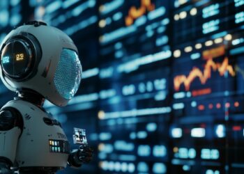 ParagonixPrimeX Review 2025: Scam Or Legit Trading Platform?