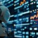 ParagonixPrimeX Review 2025: Scam Or Legit Trading Platform?