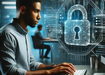 How Paripesa Nigeria Protects Its Players And Bettors