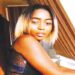 Nigerian Woman Bitten To Death By Starving Dogs In Italy 5 Nigerian Woman Bitten To Death By Starving Dogs In Italy
