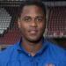 Indonesia Appoints Dutch Legend Kluivert As Head Coach