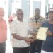 Wike’s Mass Approval C-of-Os To Boost Real Estate Investment In FCT – Odili