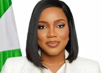 PTAD Launches Mobile ‘I Am Alive’ Confirmation Solution