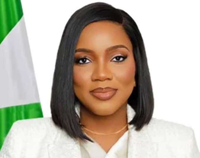 Reps Ask PTAD To Include Grants, Others In 2026 Budget 1 Pension Transitional Arrangement Directorate PTAD