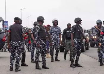 How 15 People Were Killed In Jigawa Communal Clash – Residents