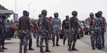 How 15 People Were Killed In Jigawa Communal Clash – Residents