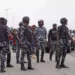 How 15 People Were Killed In Jigawa Communal Clash – Residents