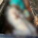 Police Rescue Wife Of Retired AIG Odumosu, Neutralise Kidnappers