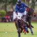 Argentina, England, South Africa For Port Harcourt Int’l Polo Tourney