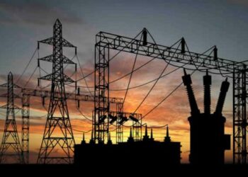 FCDA Road Dualisation: TCN Restores Power To Abuja Residents