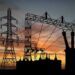 FCDA Road Dualisation: TCN Restores Power To Abuja Residents 5 FCDA Road Dualisation: TCN Restores Power To Abuja Residents