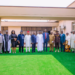Federal Gov't Sets Up Advisory Committee On Prerogative Of Mercy 4 Federal Gov’t Sets Up Advisory Committee On Prerogative Of Mercy