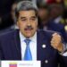 US Offers $25m Reward For Venezuelan President Maduro’s Arrest As He Begins Third Term 5 US Offers $25m Reward For Venezuelan President Maduro’s Arrest As He Begins Third Term