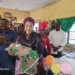 Mrs Otti Doles Out N1.4m To First Babies