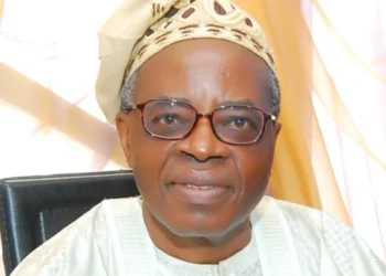 Inspiring Dreams And Building Futures: Navigating Career Success In Changing Times With Timeless Principles