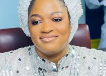 Ibadan Stampede Deaths: Oyo Slams 18-count Charge Against Naomi, Oriyomi, Fasasi