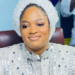 Ibadan Stampede Deaths: Oyo Slams 18-count Charge Against Naomi, Oriyomi, Fasasi 4 Ibadan Stampede Deaths: Oyo Slams 18-count Charge Against Naomi, Oriyomi, Fasasi