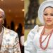 'It's Impossible To Return To My Vomit', Queen Dami Denies Plan To Reunite With Portable 5 ‘It’s Impossible To Return To My Vomit’, Queen Dami Denies Plan To Reunite With Portable