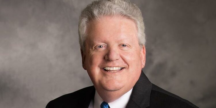 Mark Maloney